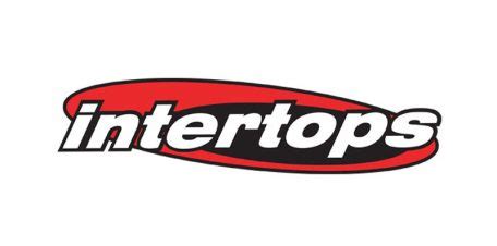 intertops eu